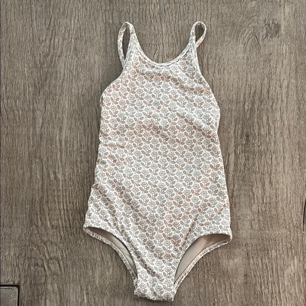 Soor Ploom swimsuit